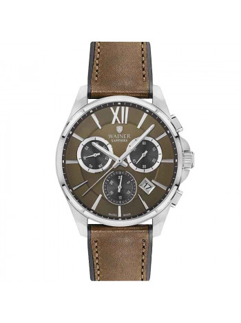 Наручные часы Wainer WA.19321-C